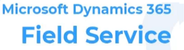 What Most Dynamics 365 Field Service Implementations Still Get Wrong in 2026