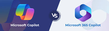 Windows Copilot Vs Microsoft Copilot
